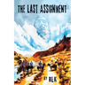The Last Assignment