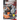 Hemi: : The Legendary Engine