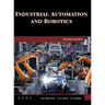 Industrial Automation and Robotics