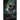 Lore Adventure: Lore: The Discovery