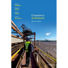 Chaplaincy and Seafarers: Faith at Work