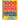 1000 Sudoku Books For Adults Medium To Hard - Volume 3: Brain Games for Adults - Logic Games For Adults