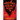 A Meeting In The Devil's House
