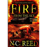 Fire From the Sky: Hell Fire