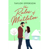 The Rules of Mistletoe