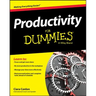 Productivity for Dummies