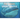 The Great, Great Whale
