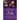The Collected Supernatural and Weird Fiction of W. W. Jacobs: Twenty-One Short Stories of the Strange and Unusual including 'The Monkey's Paw', 'The B