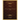 Lilawati: Or A Treatise On Arithmetic And Geometry (1816)