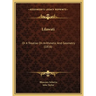 Lilawati: Or A Treatise On Arithmetic And Geometry (1816)