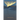 The Dazzle of the Light