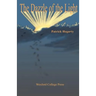 The Dazzle of the Light