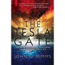 The Tesla Gate