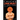 Chuck's Living Object Tinglers: Volume 7