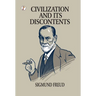 Civilazation and its Discontents