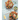 The Fab Four Cookbook: 21 Days to Change Your Life... One Plant-Based Bite at a Time
