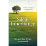 Silent Inheritance: Are You Predisposed to Depression?