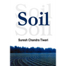 Soil