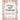 75 Day Soft Challenge: A Daily Guided Journal and Tracker to Gently Transform Your Life, Build Unshakable Confidence, and Create Mindful Habits for La