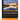 Learning Pixelmator