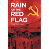 Rain On The Red Flag