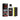 Glass Hard Spot Remover Car Glass, Glass Cleaning Decontamination Scratch Repair Polishing Cream