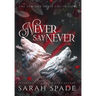 Never Say Never: the Gem and Ryker Collection