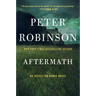 Aftermath: An Inspector Banks Novel