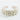 New Heavy Industry Pearl Hair Ornament Women's Wide brim Korean version Net Red Washing Head Band Hair Ornament