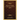 History Of Ontario County, New York V2 (1893)