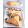 The Middle Eastern Cookbook