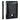 Carbon fiber pattern fashion dollar clip men's wallet short 2-fold ultra-thin anti-theft brush men's wallet