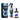 Concentrated Car Wash, Car Exterior Renovation Cleaning Decontamination Care And Maintenance Cleaning Agent