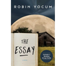 The Essay