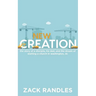 New Creation