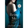Being Me