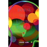 Learning Social Behavioral Psychology