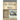 Illustrated Dictionary of the Bible