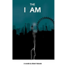 The I Am