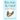 Who Stole My Child?: Parenting Through the Four Stages of Adolescence