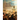 Special Campaign Series: 1859 Magenta and Solferino