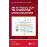 An Introduction to Generative Drug Discovery