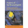 Poems of Earth and Spirit: 70 Poems and 40 Practices to Deepen Your Connection With Nature