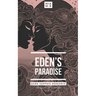 Eden's Paradise: Dark Sapphic Romance