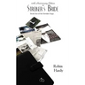 Streiker's Bride: Book One of the Streiker Saga