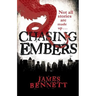 Chasing Embers