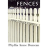 Fences and Other Stories
