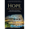Hope for the Nations: Paul's Letter to the Romans
