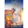 The Glass Girl
