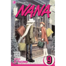 Nana, Vol. 9